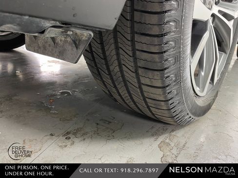 Used 2020 Lexus RX 350 FWD w/ Premium Package image 10