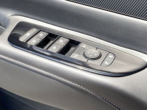 New 2026 Nissan Murano SV AWD/4WD image 28