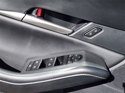 New 2026 MAZDA CX-30 AWD 2.5 S