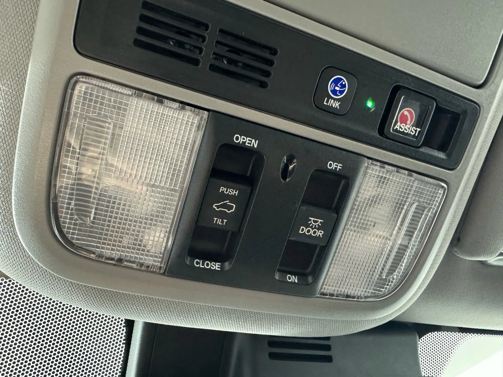 Used 2021 Honda Pilot Touring image 24