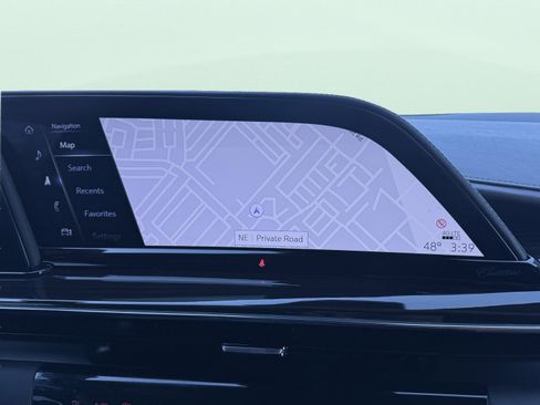 Used 2023 Cadillac Escalade Sport w/ Touring Package image 82