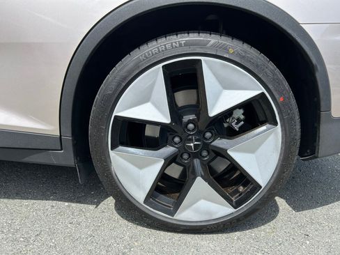 Used 2024 Polestar Polestar 2 image 58