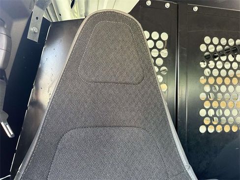 Used 2023 GMC Savana 2500 w/ Driver Convenience Package image 30
