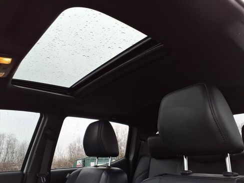 Used 2021 Toyota Tacoma TRD Off-Road w/ TRD Premium Off Road Package image 26