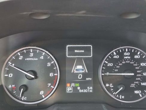 Used 2022 Subaru Outback Touring XT w/ Popular Package #2 image 17