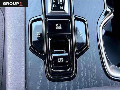 Used 2023 Lexus RX 350 FWD w/ Cold Area Package image 32