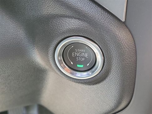 New 2026 Chevrolet Silverado 2500 W/T w/ WT Convenience Package image 12