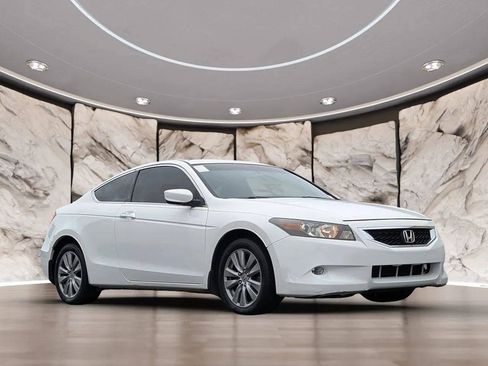 Used 2010 Honda Accord EX-L image 16