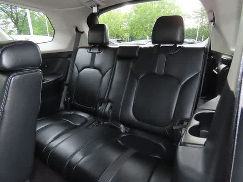 Used 2023 Honda Pilot EX-L image 15