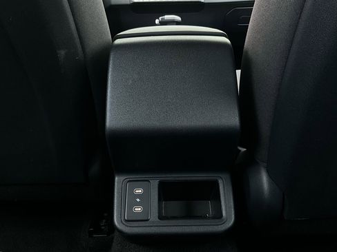 Used 2025 Kia K4 LXS image 12