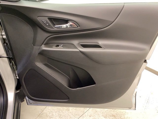 Used 2021 Chevrolet Equinox LT AWD/4WD image 27
