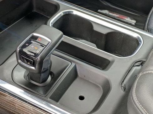 Used 2023 Chevrolet Silverado 1500 RST image 26