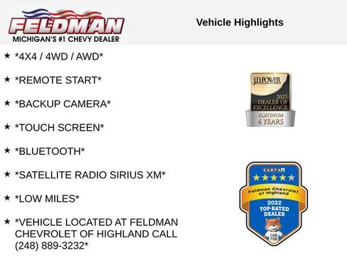 Used 2021 Nissan Rogue S AWD/4WD image 3