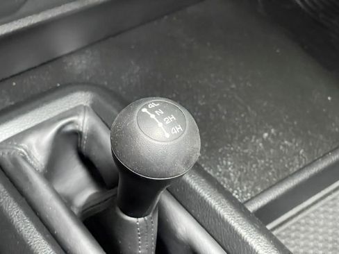 New 2024 RAM 3500 Tradesman image 30