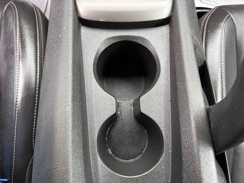 Used 2010 Chevrolet Camaro LT image 19