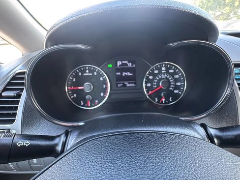 Used 2018 Kia Forte LX FWD image 23