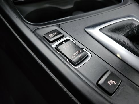 Used 2018 BMW 430i Coupe image 11