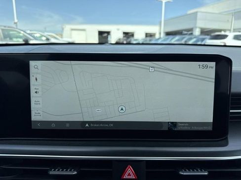 New 2026 Kia K5 GT-Line image 19