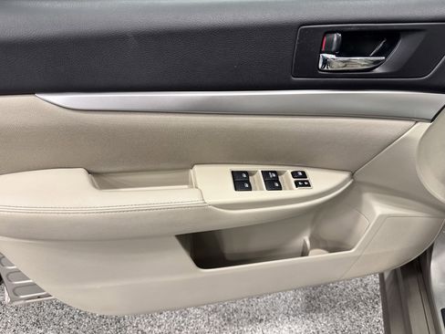 Used 2014 Subaru Legacy 2.5i Premium image 20