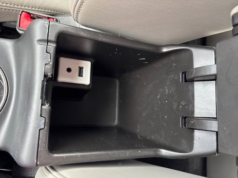 Used 2016 Buick Verano Sport Touring image 37