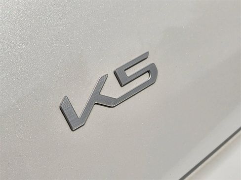 New 2026 Kia K5 GT-Line image 9