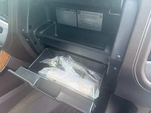 Used 2017 GMC Sierra 1500 SLT w/ SLT Premium Package image 62