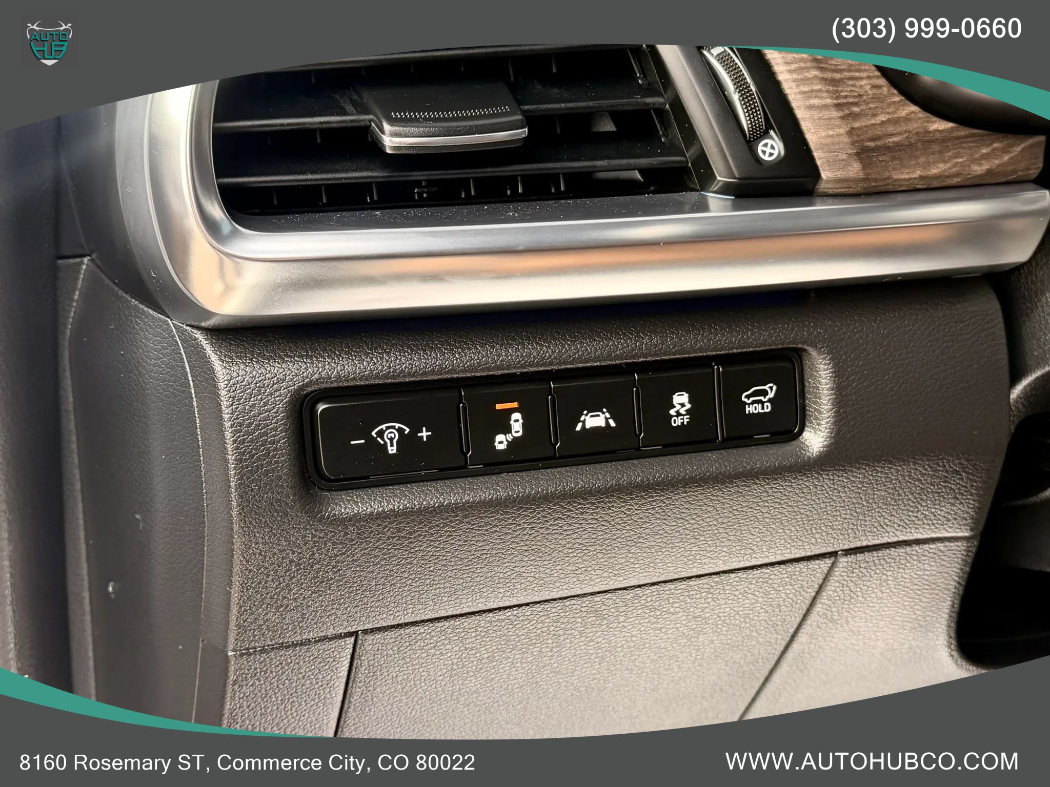 Used 2022 Kia Telluride SX w/ SX Prestige Package AWD/4WD image 40