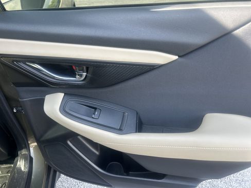 Used 2020 Subaru Outback Premium AWD/4WD image 48