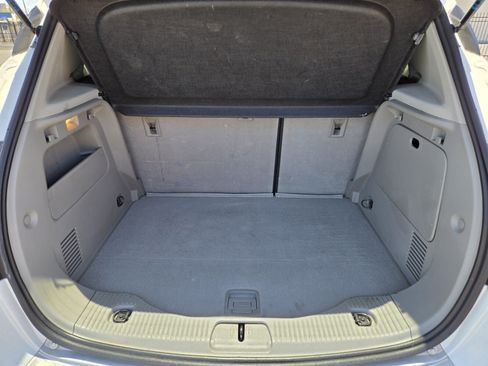 Used 2014 Buick Encore Leather FWD image 10