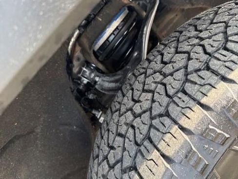 Used 2022 GMC Sierra 1500 Elevation w/ Elevation Premium Package image 39