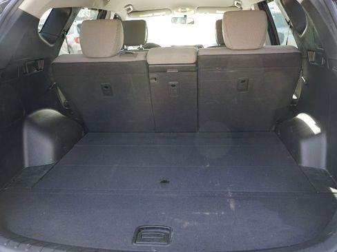 Used 2018 Hyundai Santa Fe Sport image 12