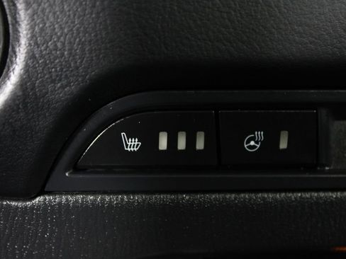 Used 2018 MAZDA CX-5 Grand Touring w/ Premium Package image 23