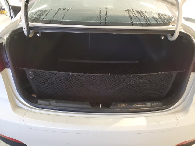 Used 2014 Kia Forte LX FWD image 6