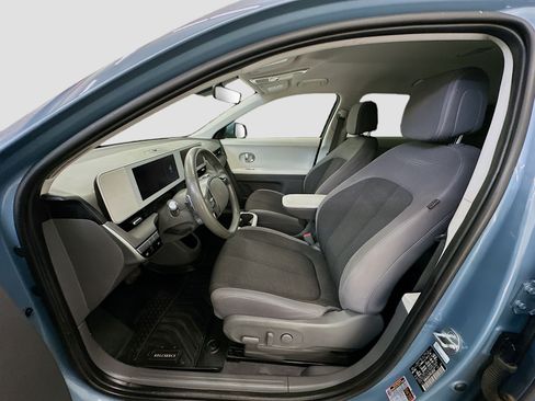 Used 2023 Hyundai Ioniq 5 SE AWD/4WD image 13