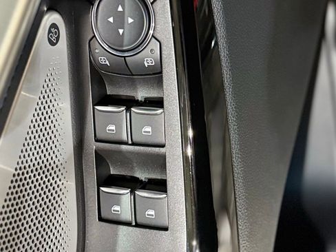 Used 2023 Ford Explorer ST w/ Equipment Group 401A image 48