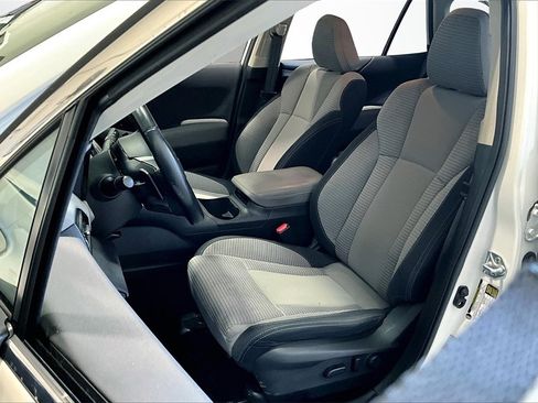 Used 2022 Subaru Outback Premium image 20