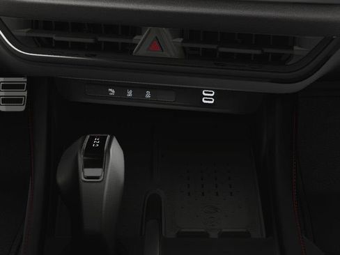 New 2024 Dodge Charger R/T w/ Plus Group image 22