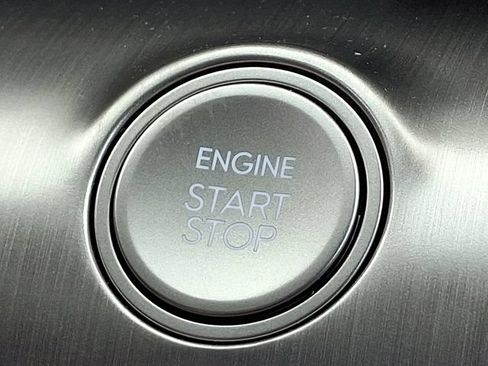 New 2026 Hyundai Kona SE AWD/4WD image 10