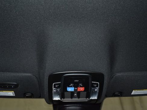 New 2026 RAM 2500 Laramie w/ Towing Technology Group image 21