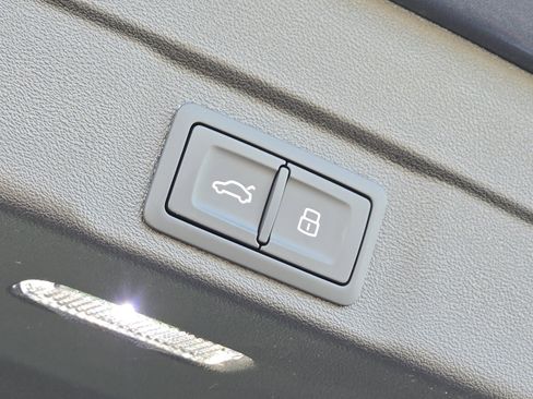 New 2025 Audi A5 2.0T Premium Plus image 21