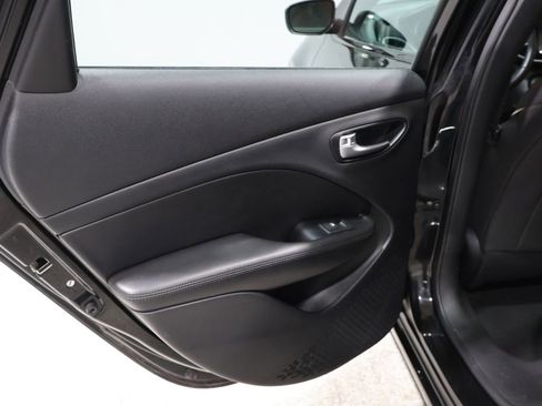 Used 2015 Dodge Dart SXT w/ Sun/Sound Group image 17