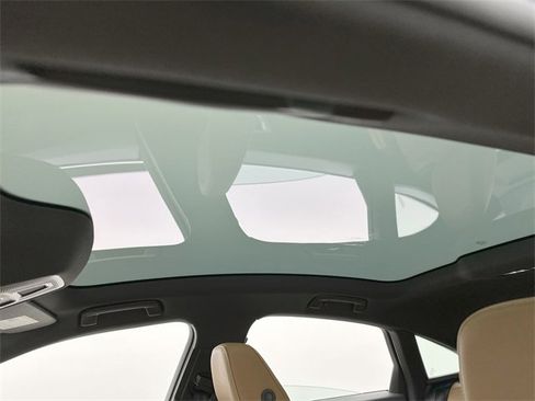 Used 2025 Audi A5 2.0T Premium w/ Convenience Package image 22