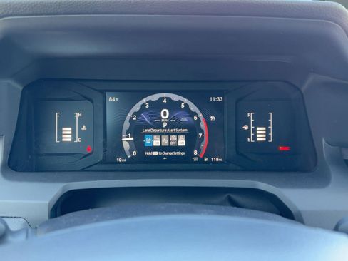 New 2025 Toyota Tacoma SR5 image 18