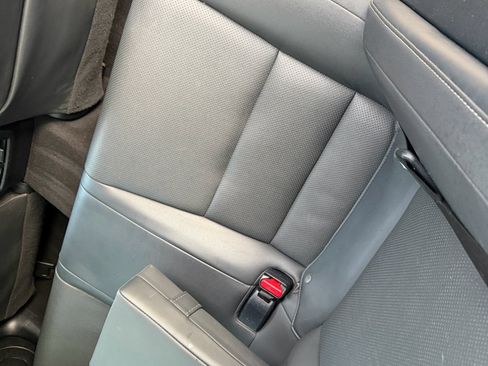 Used 2018 Lexus IS 300 image 59