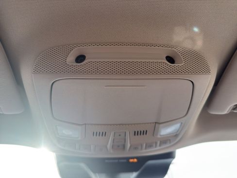 Used 2024 Ford Expedition Max Platinum image 25