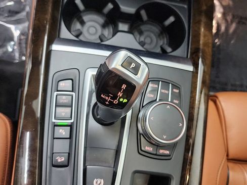 Used 2017 BMW X5 xDrive35i AWD/4WD image 25