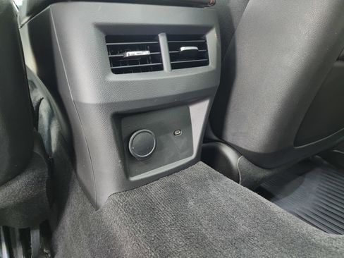 Used 2021 Cadillac CT5 V w/ Premium Package image 41