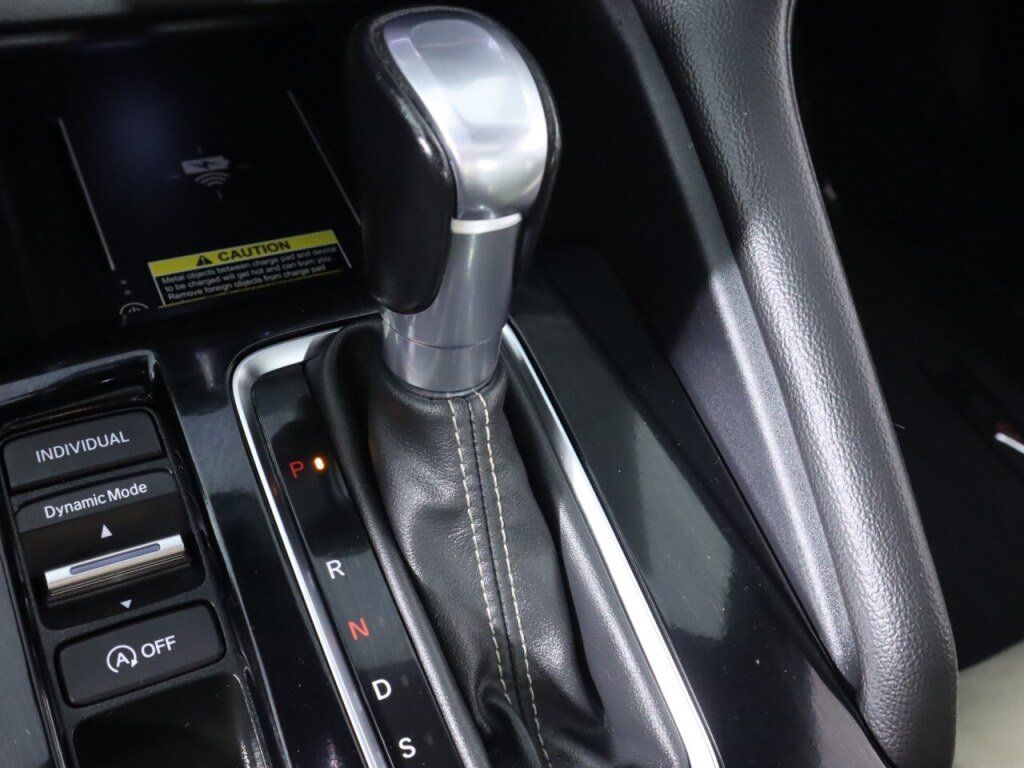 Used 2023 Acura Integra A-Spec w/ Technology Package FWD image 26