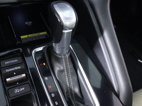 Used 2023 Acura Integra A-Spec FWD image 26