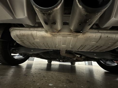 Used 2019 Hyundai Veloster Turbo image 35